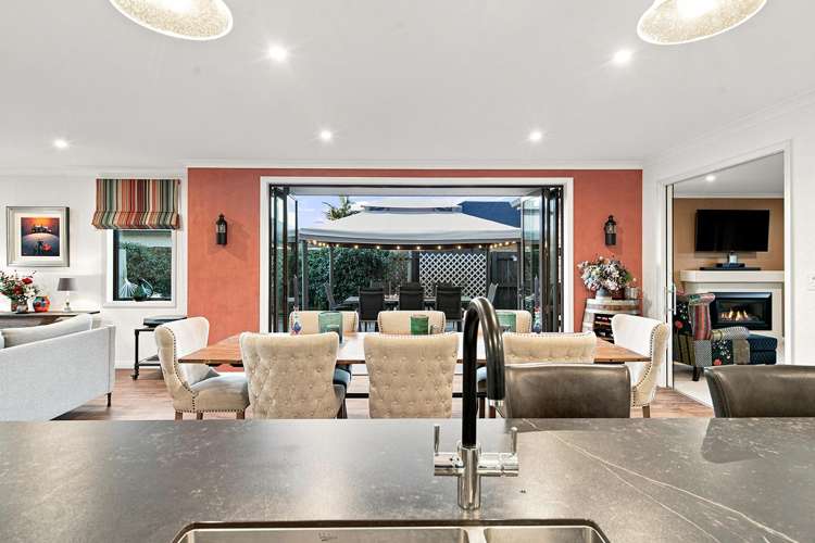 12 Balboa Key Papamoa Beach_4