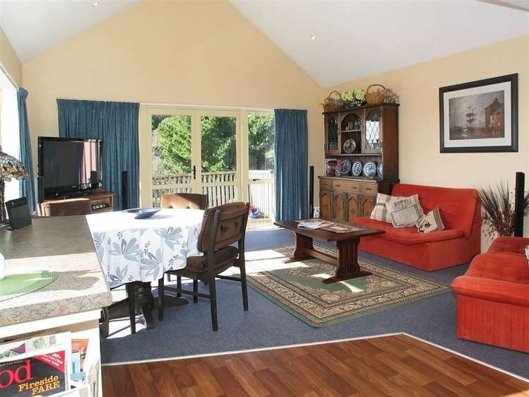 45a Apple Terrace Porirua East_6