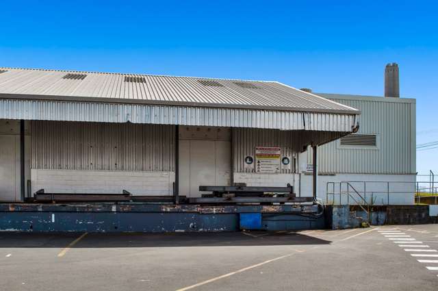 31 Centennial Drive Moturoa_2