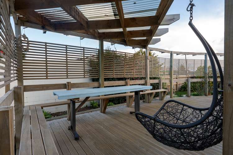 43 Collins Road Melville_14