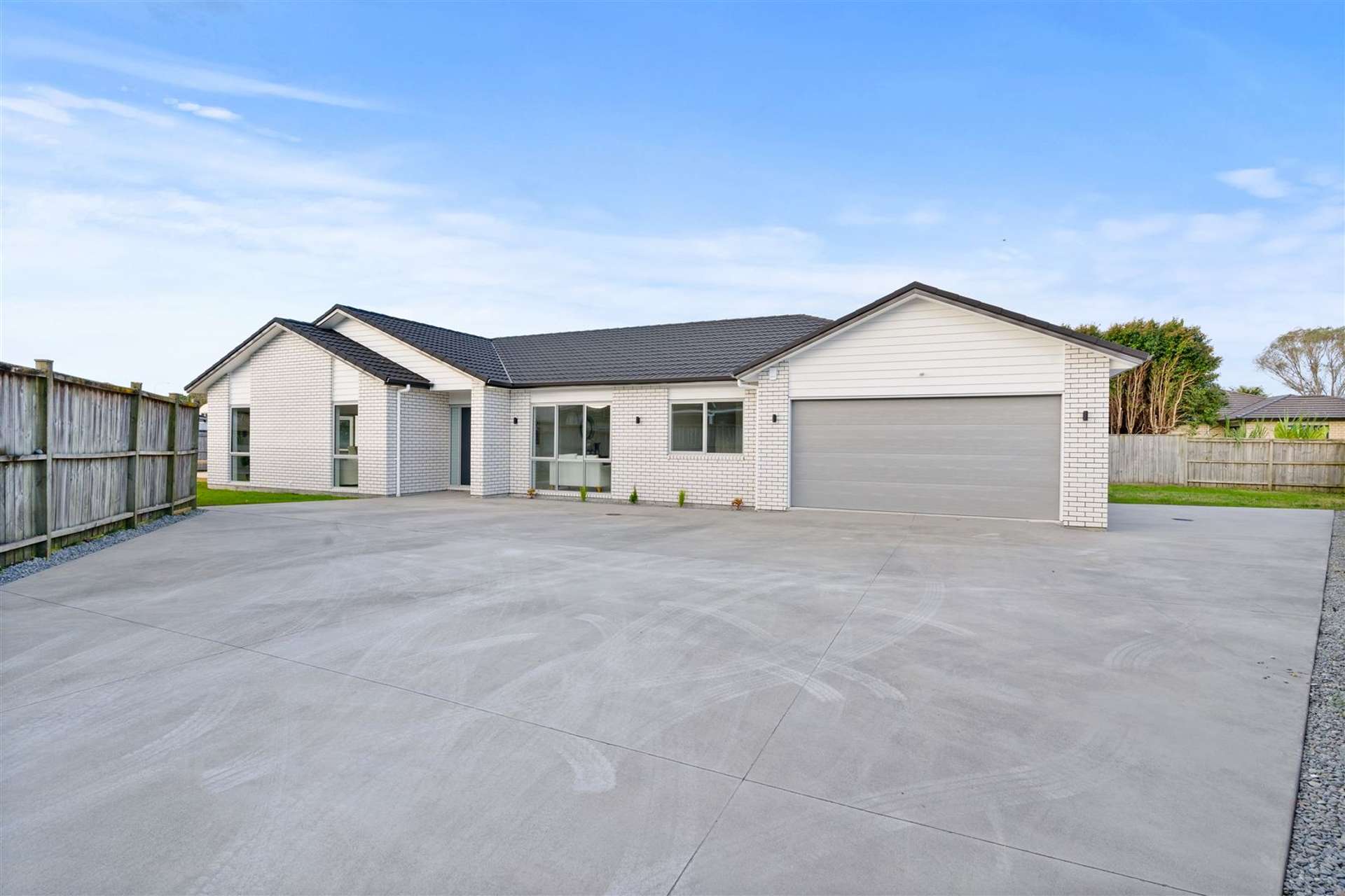 16 Kilmacrennan Drive Rosehill_0