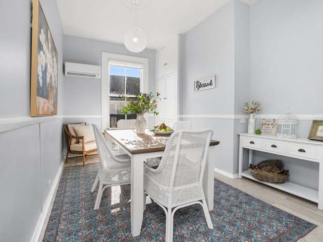 39 Parnwell Street Burwood_1