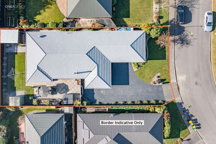 6 Busby Place Kaiapoi_30