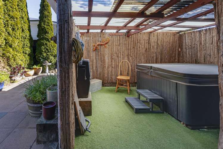 1/37 Atawhai Drive The Wood_19