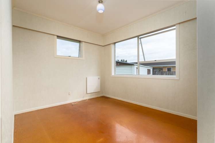 293 Shakespeare Street Leamington_9