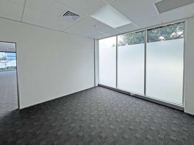 Unit 11/4 Pavilion Drive Mangere_4