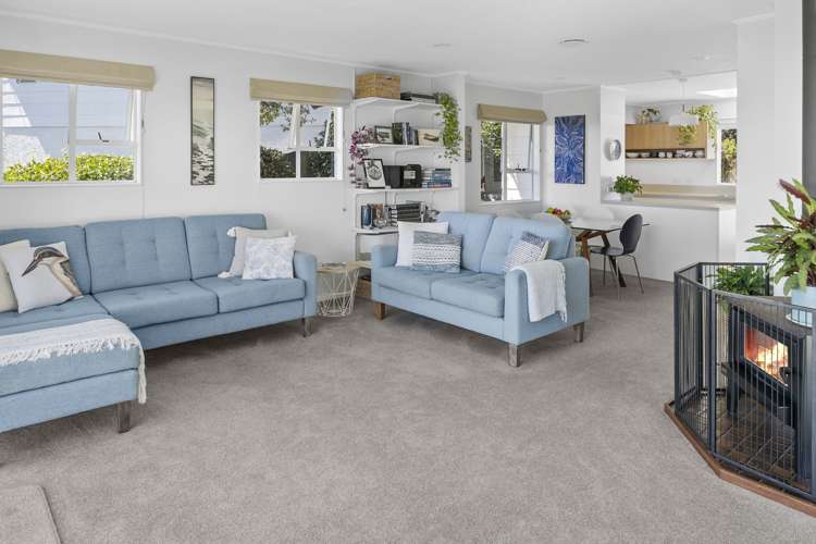 75 Chamberlain Street Tahunanui_6