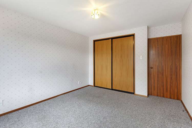 1/15 Thornhill Place Sockburn_9