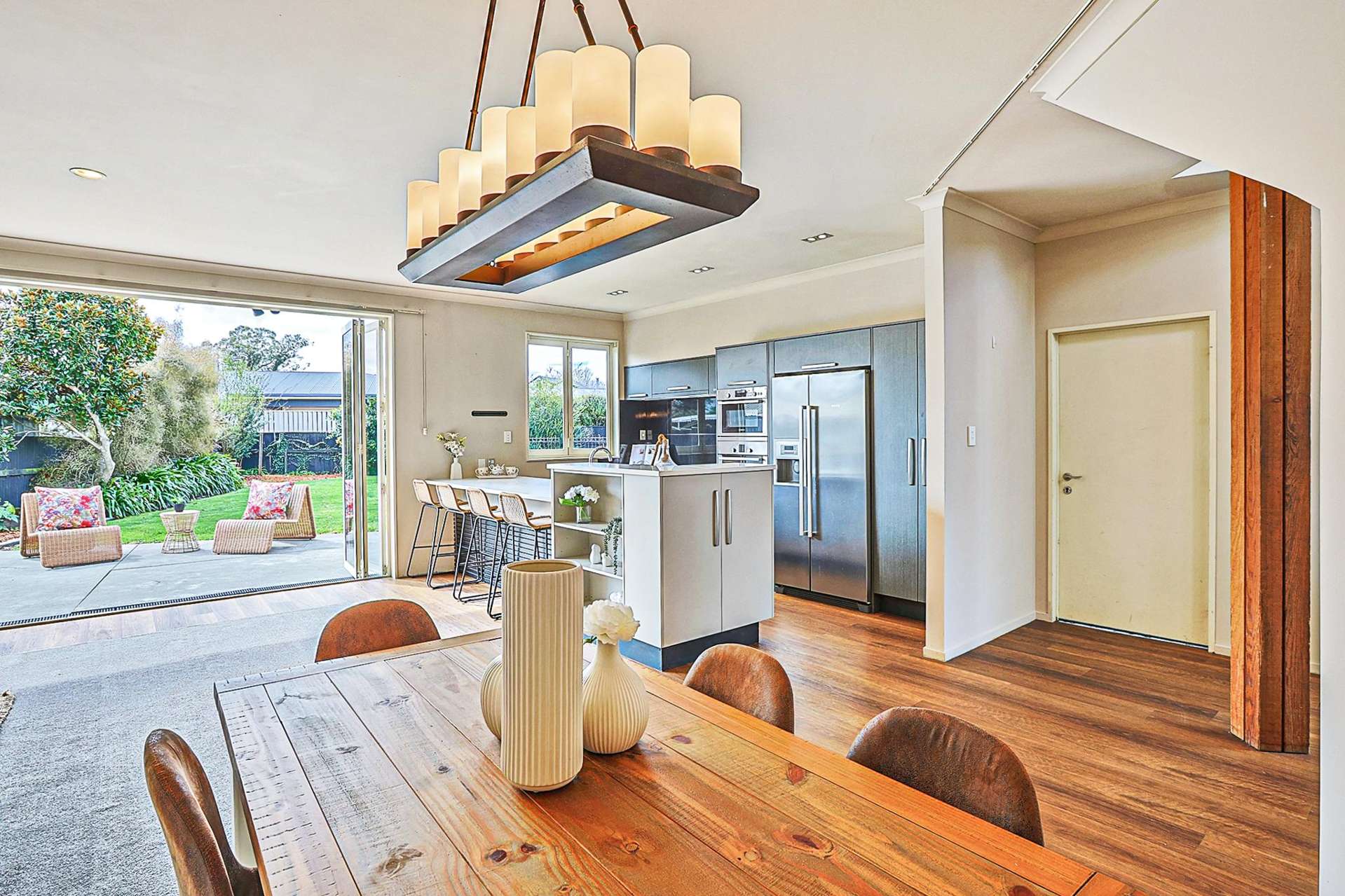 1109 Oliphant Road Camberley_0