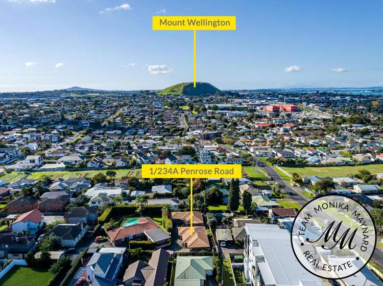 1/234a Penrose Road Mount Wellington_16