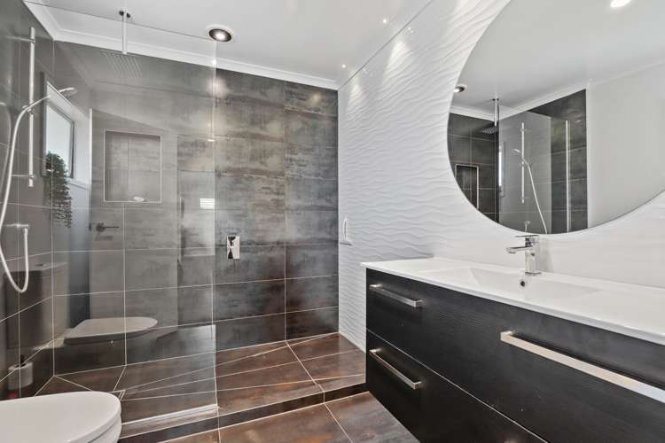 35 Marnane Terrace Saint Andrews_6