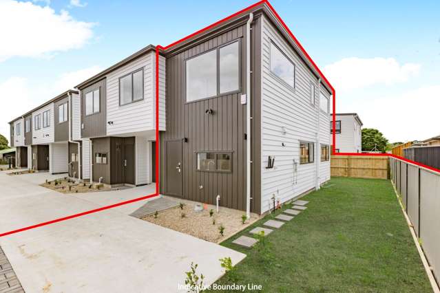 Lot 5/17 Brightwell Street Papakura_2