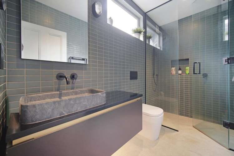 5 Marlborough Street Mount Eden_23