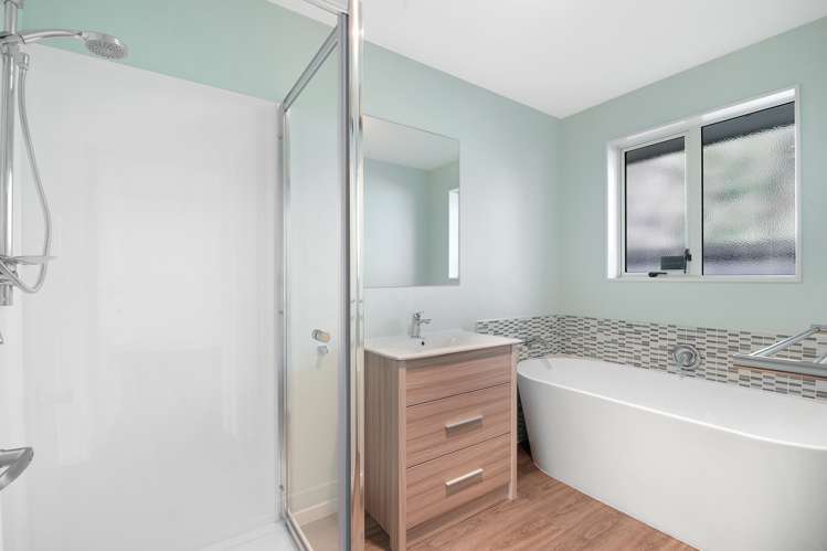 5/25 Rutherford Street Woolston_10