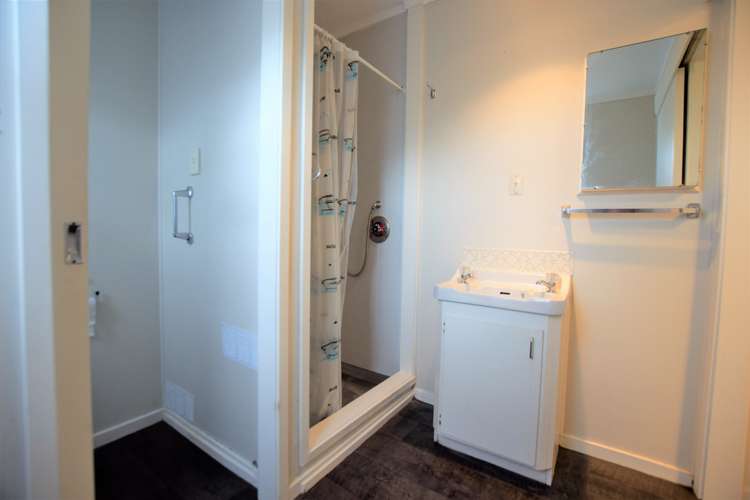 6 Hiseman Lane Henderson_5