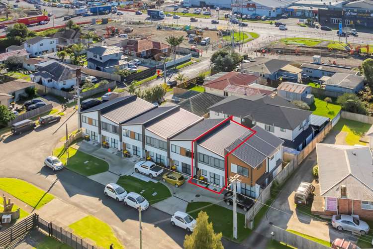 6/2 Dolphin Street Pakuranga_22