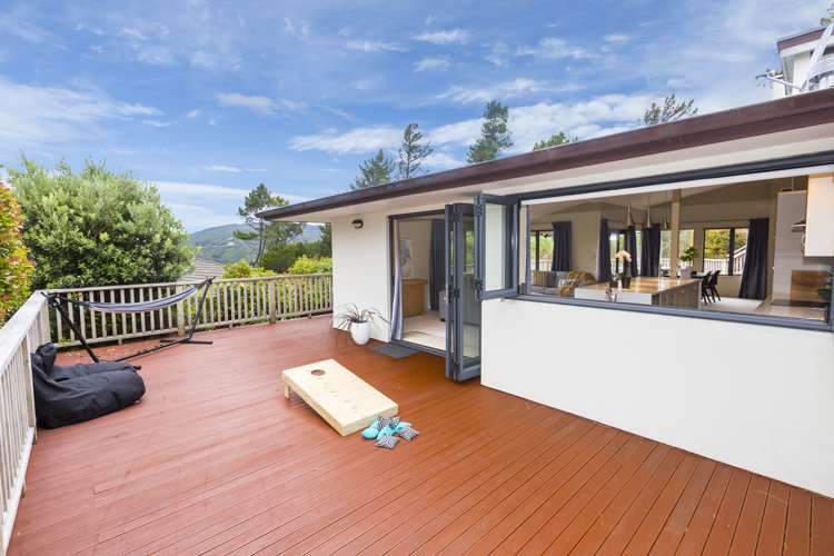 22 Mount Marua Way Timberlea_21