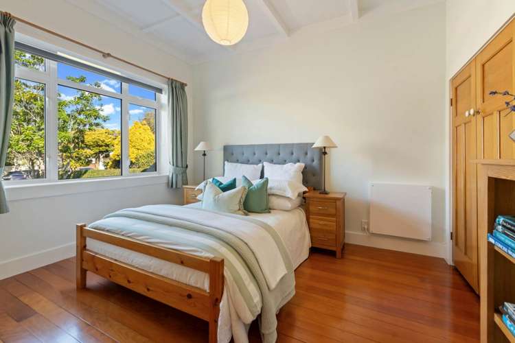 34 Kildare Avenue Glendowie_18