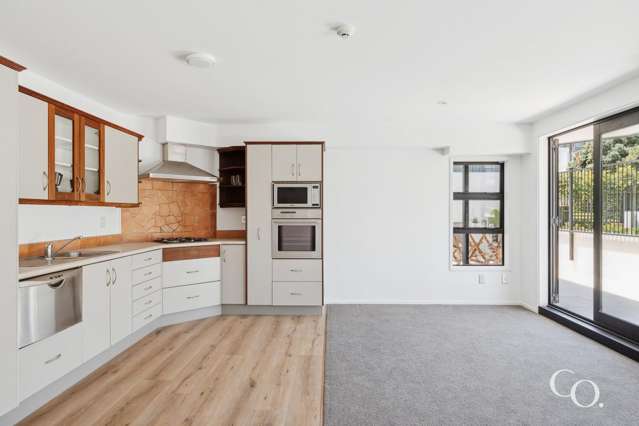 29M May Street Mount Maunganui_4
