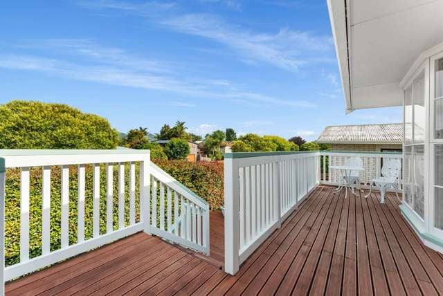 6 Bayview Street Te Puke_3