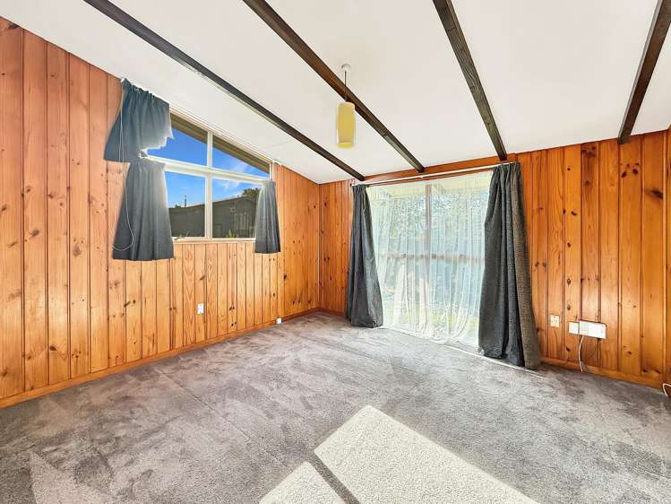 21 Steele Road Tamarau_8