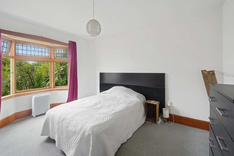 82 Martin Avenue Beckenham_8