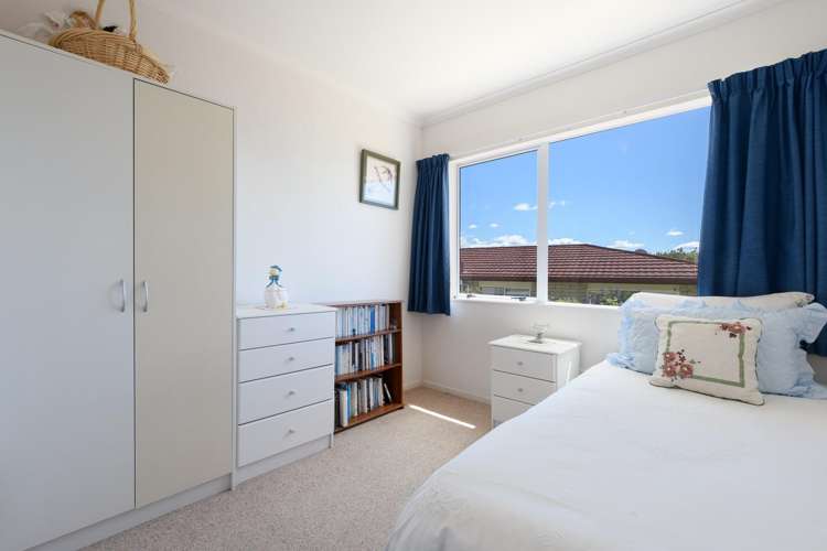 35a Kiteroa Street Greerton_12