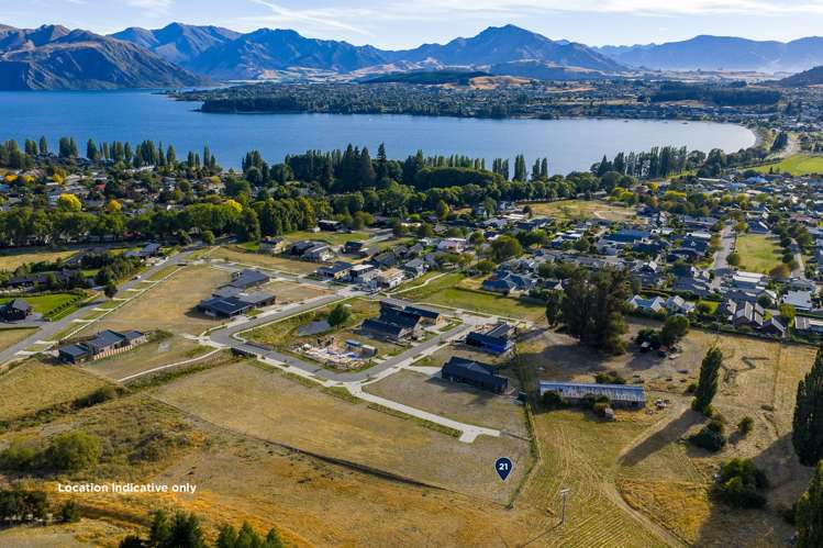 5 Glenbrook Lane Wanaka_6