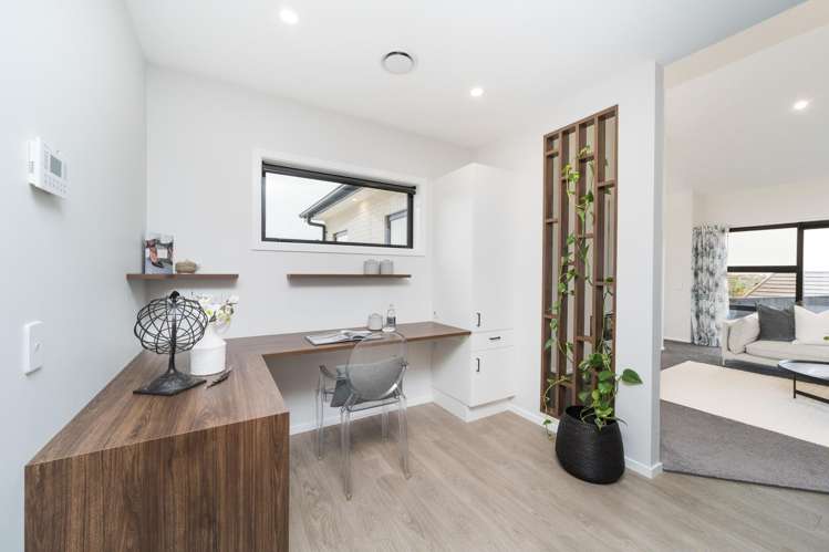 18 Vaucluse Heights Fitzherbert_9