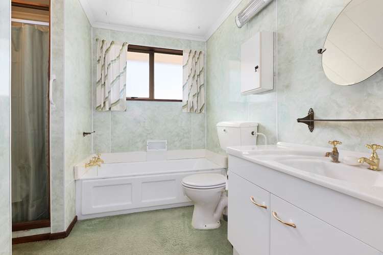 170 Belford Street Waverley_11