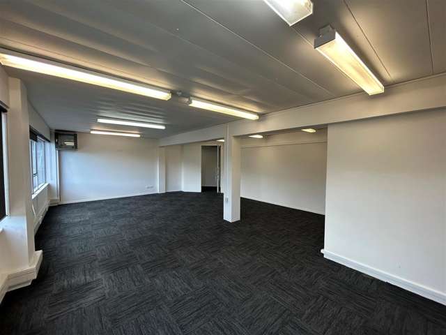 272 Parnell Road Parnell_2