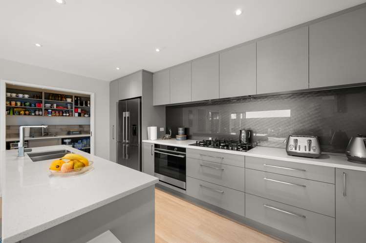 31 Trigg Road Huapai_5