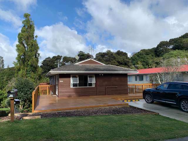 26a Finn Place Totara Vale_1