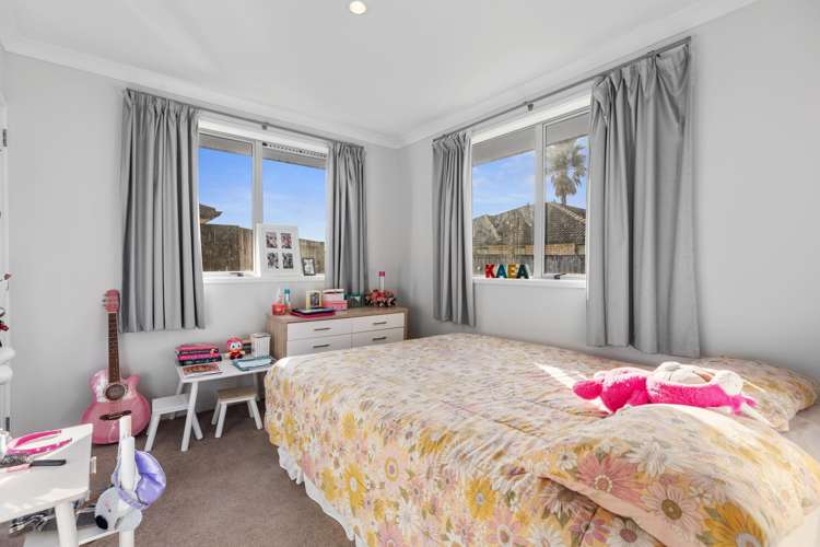 6 Blossom Grove Papamoa_16