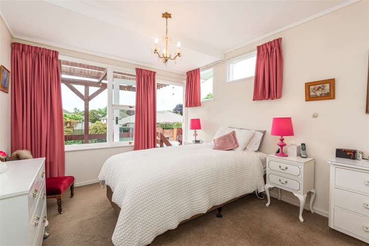 20 Rosedale Place Avonhead_14