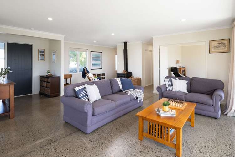 236 Delta Lake Heights Renwick_5