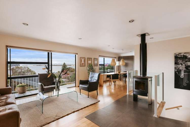 96 Omokoroa Road Omokoroa_15