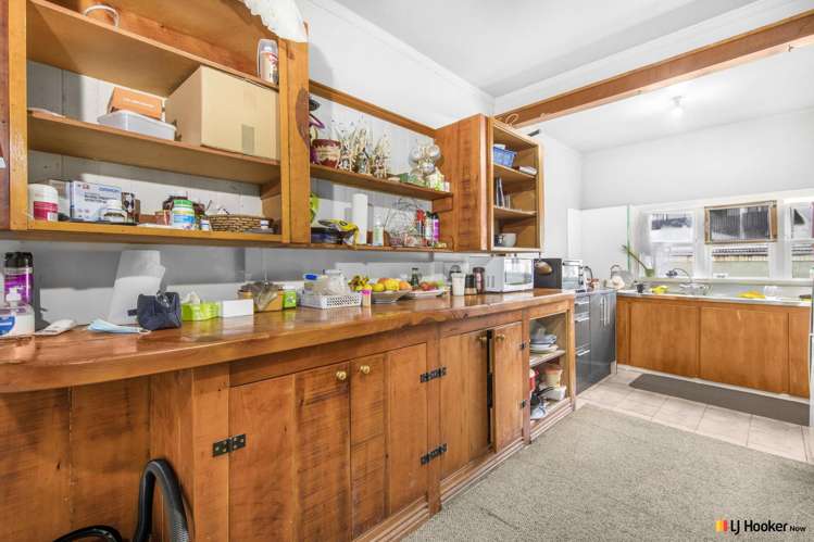 244 Princes Street Otahuhu_8