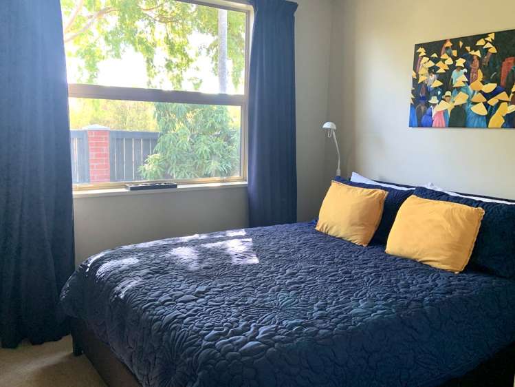 20 Lindores Street Addington_10