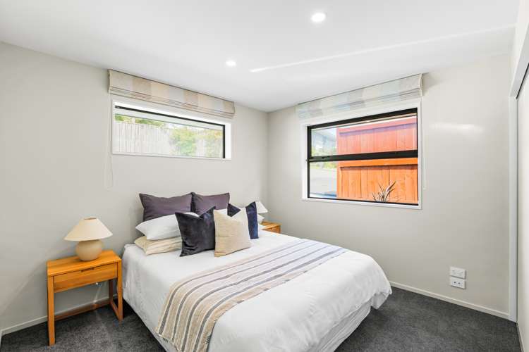 223b Mount Pleasant Road Mount Pleasant_20