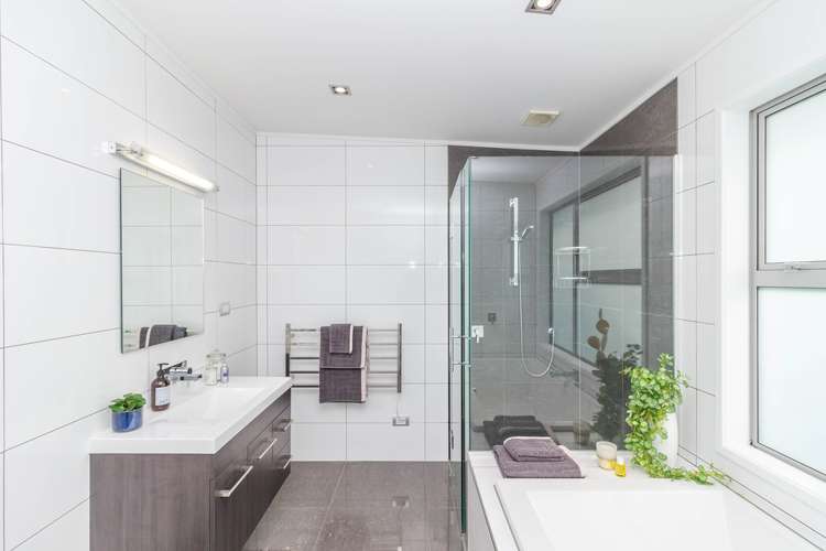 6 Fawcet Place Belmont_11