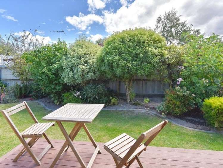 45a Martyn Street Rangiora_5