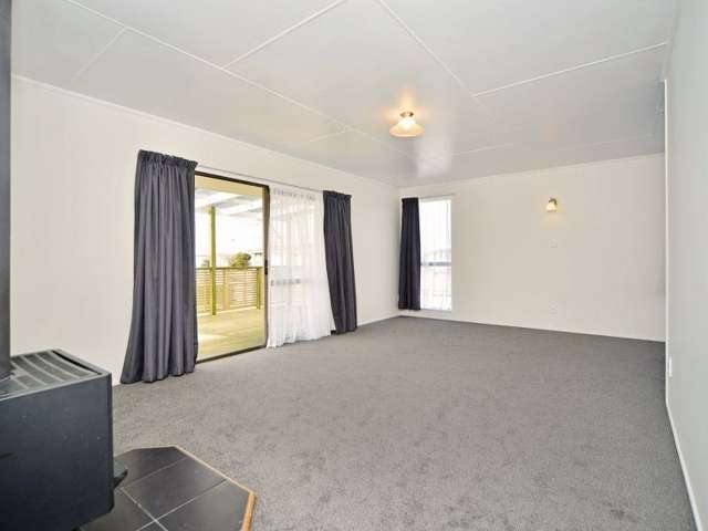 10 Okato Place Masterton_1