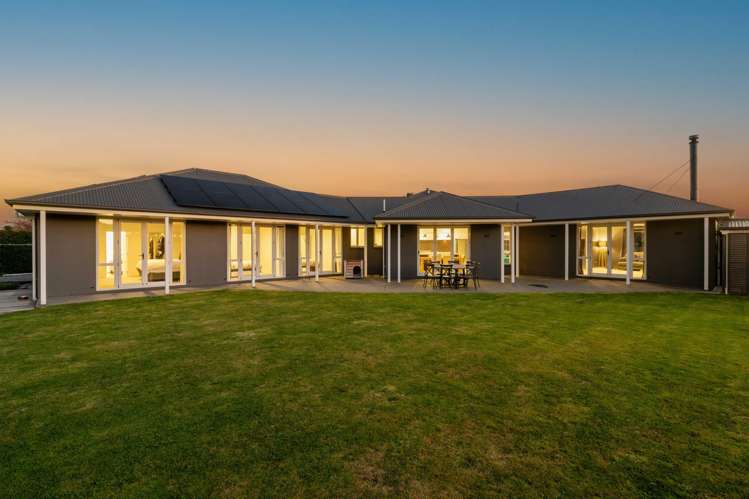 13 Sheridan Drive Rolleston_62