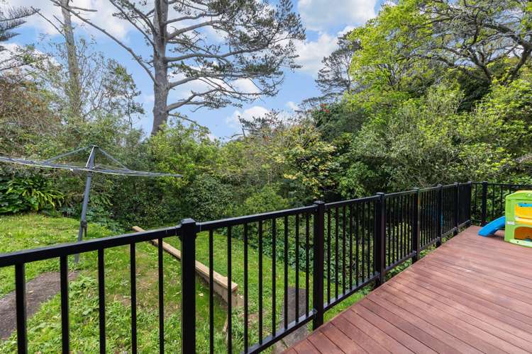 50 Bel Air Drive Hillsborough_14