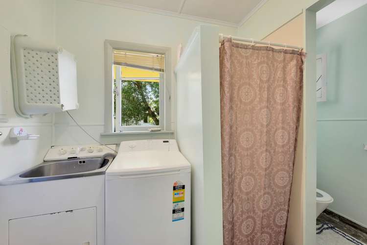 5/14 Golf Road Tahunanui_13