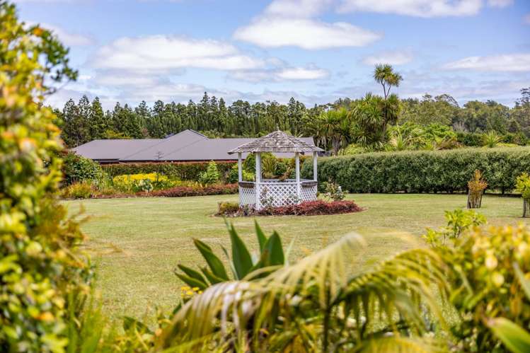 59a Riddell Road Kerikeri_10