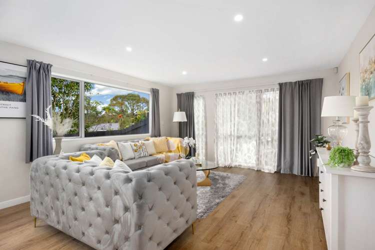 75A Lynden Avenue Hillcrest_19