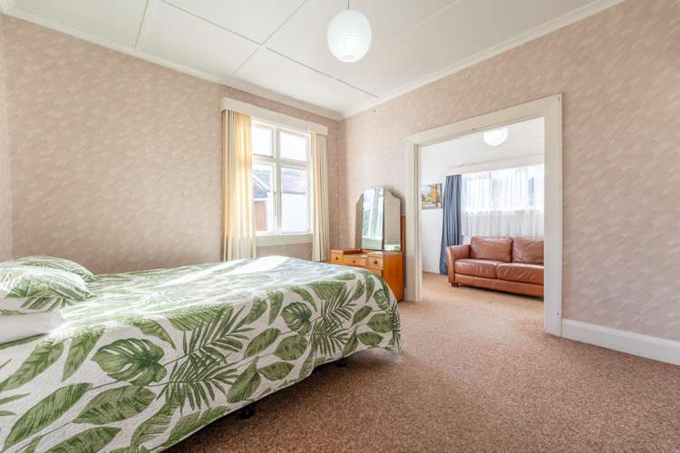 26 Jollie Street Geraldine_12