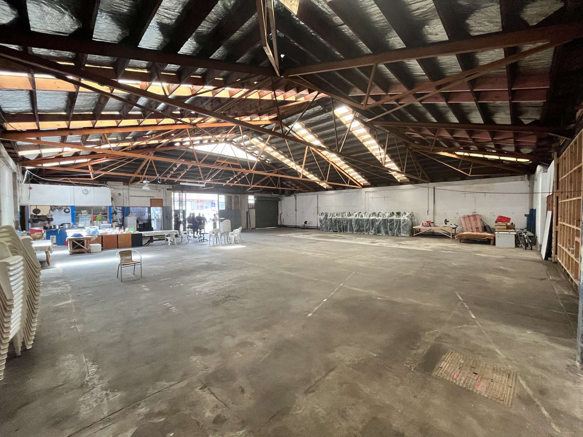 7-9 Queen Street Otahuhu_0